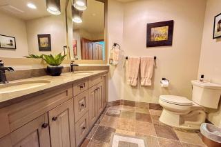 Aspenwood Lodge, Unit 203 - 6