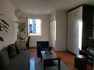 Apartman Luminii - Novi Sad - 0
