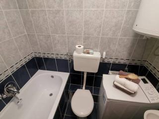 Apartman Luminii - Novi Sad - 6