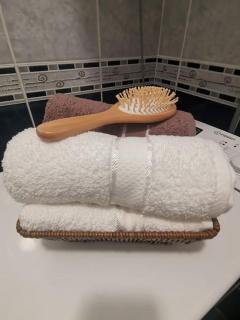 Apartman Luminii - Novi Sad - 4