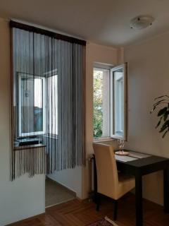 Apartman Luminii - Novi Sad - 1