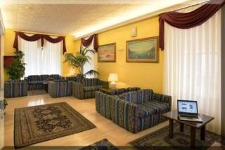 Hotel Florida - Montecatini Terme - 4