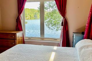 Evergreen Cottage - 2