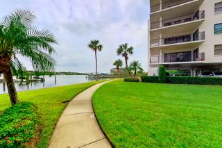 Golden Shores 407 - Clearwater Beach - 5