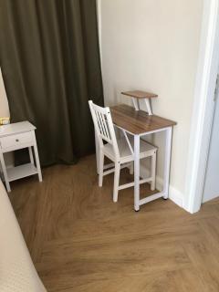 Ca’del Borgo B&B Country House - Ogliastro Cilento - 5