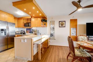 Kona Ali'i 502 - Kailua-Kona - 6