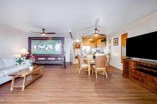 Kona Ali'i 502 - 5