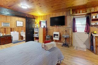 Waccasassa Wonder - Morriston - 1