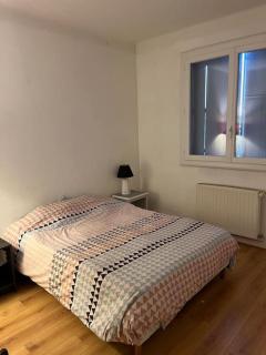 Appartement 2 chambres narbonne - 3