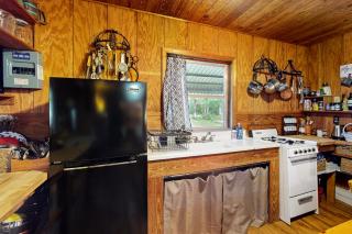 Waccasassa Wonder - Morriston - 7