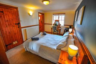 The Coachman Pub, Hartford, ROOM ONLY - 1