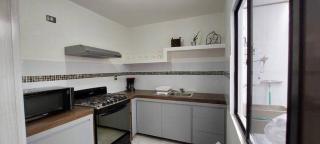 Residencial Aeropuerto - 2