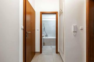 Modern Apartment 6min from the Prague Castle - Praga - 6