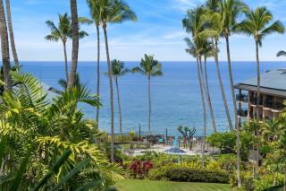 Kona Makai 4202 - Kailua-Kona - 3