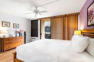 Kona Makai 4202 - 7