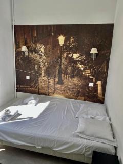 Chanteclair - Cannes - 7