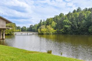 Sweet Creek at Skylake - Sautee Nacoochee - 6