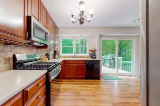 Sweet Creek at Skylake - 1