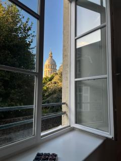 Au coeur de la Vieille Ville - Vue Cathédrale - Boulogne-sur-Mer - 8