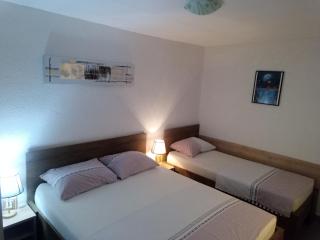 Apartment Feral - Neum - 7