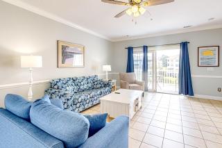 4833 Magnolia Lake Dr - Myrtle Beach - 0
