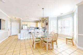 4833 Magnolia Lake Dr - 6