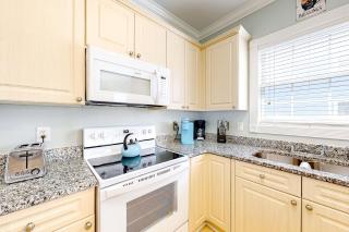 4833 Magnolia Lake Dr - 2