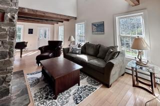 Coastal Charmer - Tenants Harbor - 7