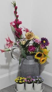 Serviced Apartment - Aberdeen - Dyce - 2