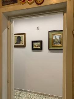 YourHome - Maison Nicole & Marie - Sorrento - 8