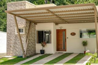Casa Eureka - Herradura - 6