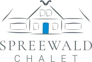 Spreewald Chalet Wohnung - Kolonie - 4