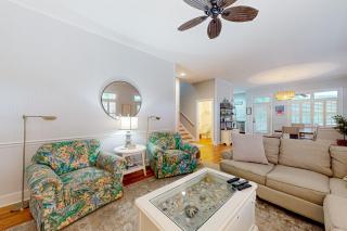34 Compass Ct - 4