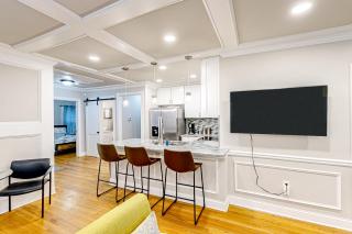 Blissful Bungalow - Atlanta - 8