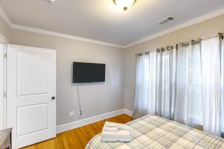 Blissful Bungalow - Atlanta - 6