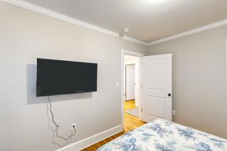 Blissful Bungalow - Atlanta - 4