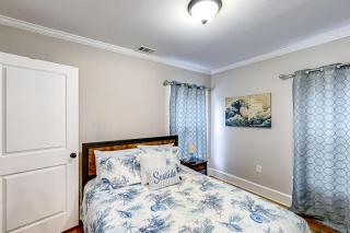 Blissful Bungalow - Atlanta - 3