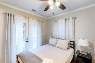 Blissful Bungalow - Atlanta - 2