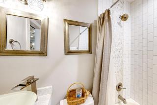 Blissful Bungalow - Atlanta - 1