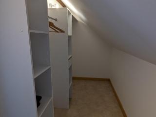 Gîte lumineux avec jardin paisible entre Montargis et Sully-sur-Loire, idéal familles et pros - FR-1-590-373 - 4