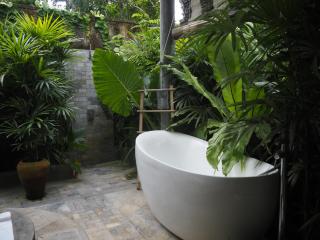 Licuala Luxury Jungle Bungalows - Ahangama - 7