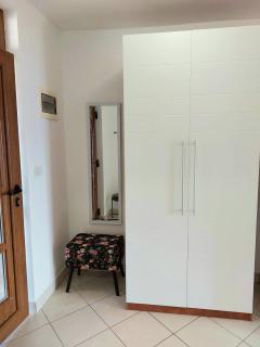Casa Panorama Studio - Rabac - 4