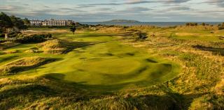 Portmarnock Resort & Jameson Golf Links - 1