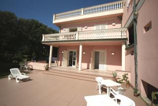 Residence Happy - Marina di Pietrasanta - 9