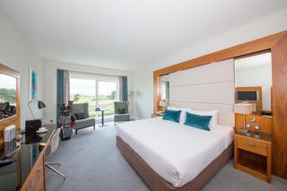 Portmarnock Resort & Jameson Golf Links - Portmarnock - 2