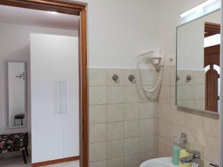Casa Panorama Studio - Rabac - 8
