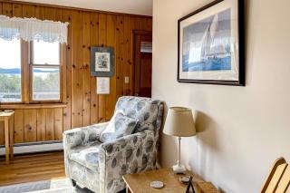 Lobster Tail Cottage - 9