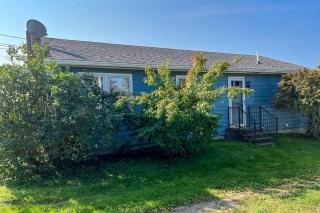 Lobster Tail Cottage - Castine - 9