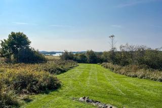 Lobster Tail Cottage - Castine - 8