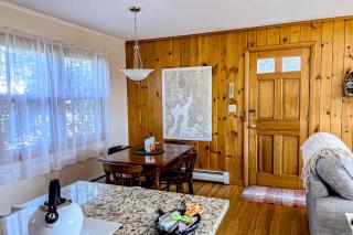 Lobster Tail Cottage - 4